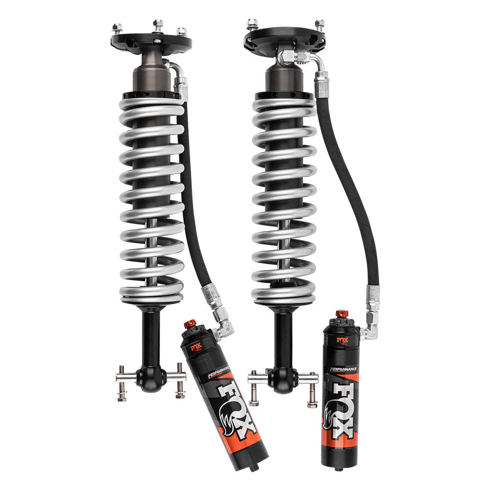 Fox Shocks 883-06-164 Coil Over Shock Absorber||883-06-164.Png||85||f7588306164||1689110