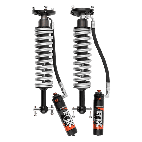Fox Shocks 883-06-164 Coil Over Shock Absorber||883-06-164.Png||85||f7588306164||1689110