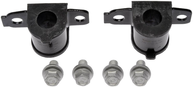 Dorman (Oe Solutions) 928-331 Stabilizer Bar Mount Bushing||928-331-001.Jpg||86||d18928331||2248895