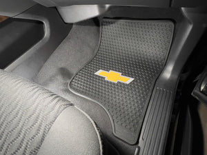 Lloyd Mats By Covercraft 595115-3 Floor Mat||lm_As_595115-3_Alt3.Jpg||91||c595951153||2213348
