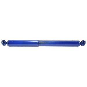 Monroe 32341 Shock Absorber||||85||m4532341||1908514
