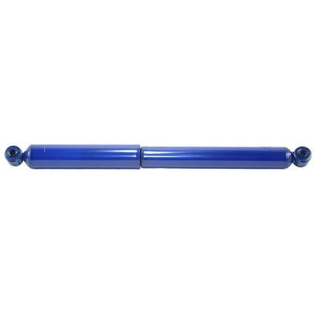 Monroe 32341 Shock Absorber||||85||m4532341||1908514