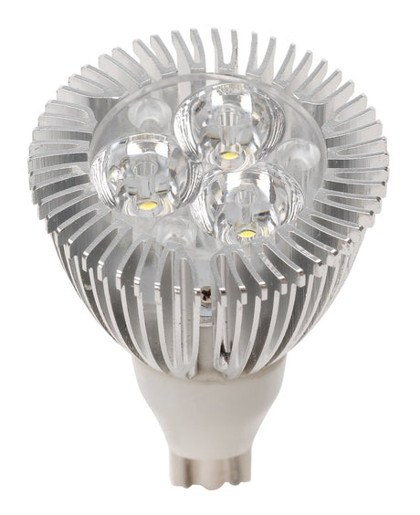 Product of Ap Products 016-921-220 Multi Purpose Light Bulb - Led