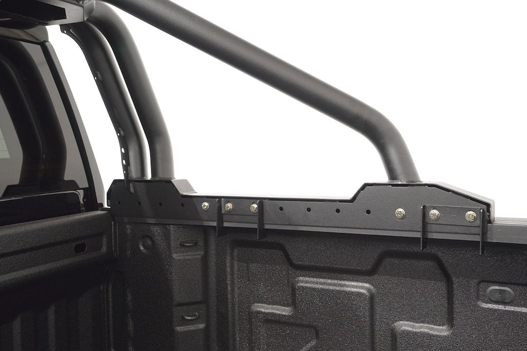 Fab Fours Sr01-1 Truck Bed Bar||sr01_Latch.Jpg||86||f66sr011||1770805