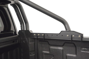 Fab Fours Sr01-1 Truck Bed Bar||sr01_Latch.Jpg||86||f66sr011||1770805