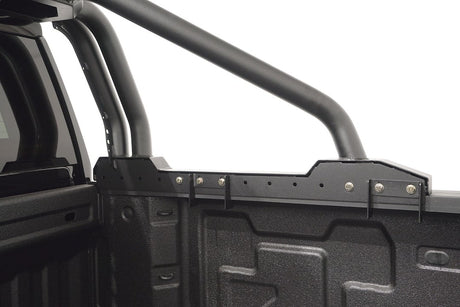 Fab Fours Sr01-1 Truck Bed Bar||sr01_Latch.Jpg||86||f66sr011||1770805