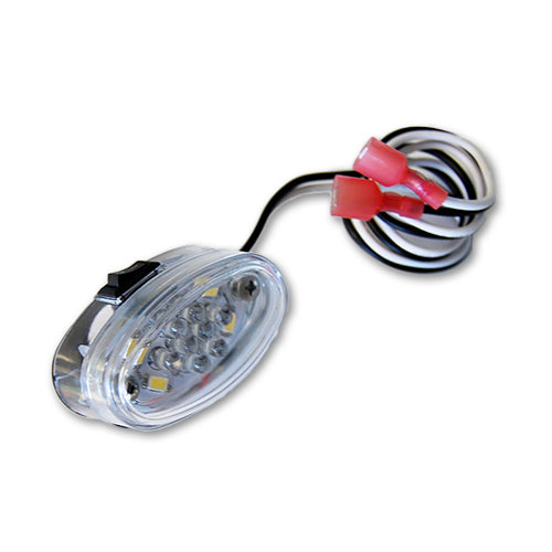 Pop & Lock Pl9135 Cargo Area Light - Led||pl9135.Jpg||86||p44pl9135||1499150