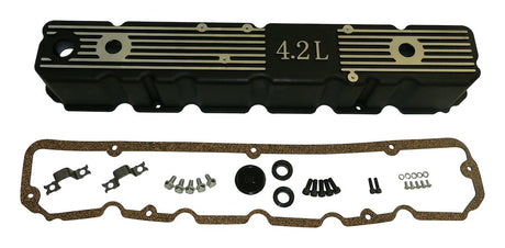 Product of Crown Automotive Rt35005 Valve Cover
