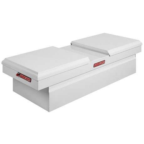 Product of Weather Guard (Werner) 115-3-01 Extra Wide Toolbox 