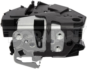 Dorman (Oe Solutions) 937-683 Door Lock Actuator Motor||937-683-002.Jpg||87||d18937683||1751053