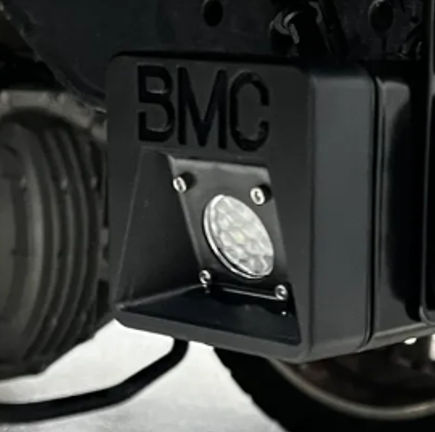 Bmc Lights 300310-04r Backup Light||screenshot 2024-09-06 173034.Png||86||bmc30031004r||2239718