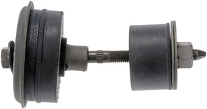 Dorman (Oe Solutions) 924-056 Body Mount Bushings||924-056-001.Jpg||86||d18924056||2245225