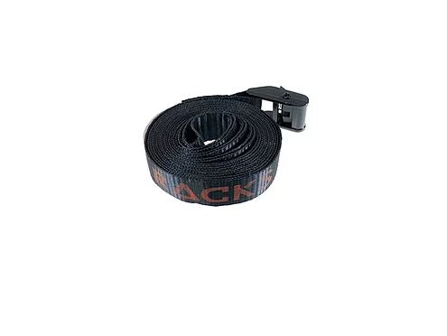 Exposed Racks 8-00-9921 Tie Down Strap||8-00-9921_7.Jpg||92||exr8009921||1110898