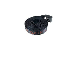 Exposed Racks 8-00-9921 Tie Down Strap||8-00-9921_7.Jpg||92||exr8009921||1110898