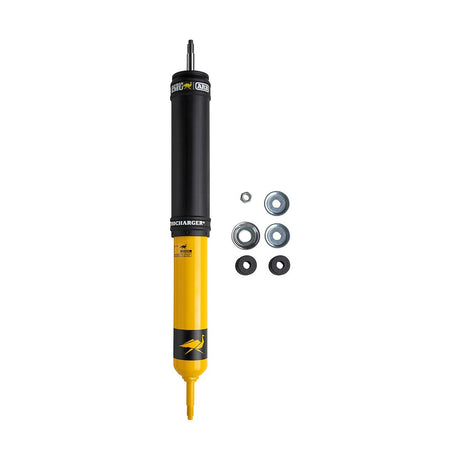 Product of ARB 63008 Nitrocharger Shock Absorber 
