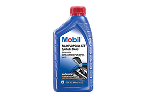 Mobil 1 126505 Auto Trans Fluid||mobil_Multi-V_Atf_1qt_Front_06-04-1.Png||85||m67126505||1251237