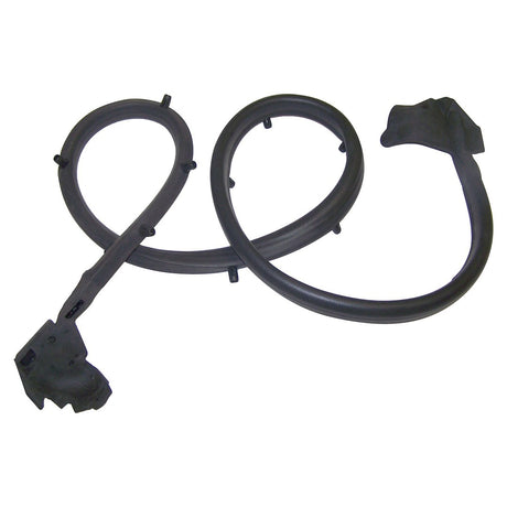 Product of Crown Automotive 55009828 Door Weather Strip