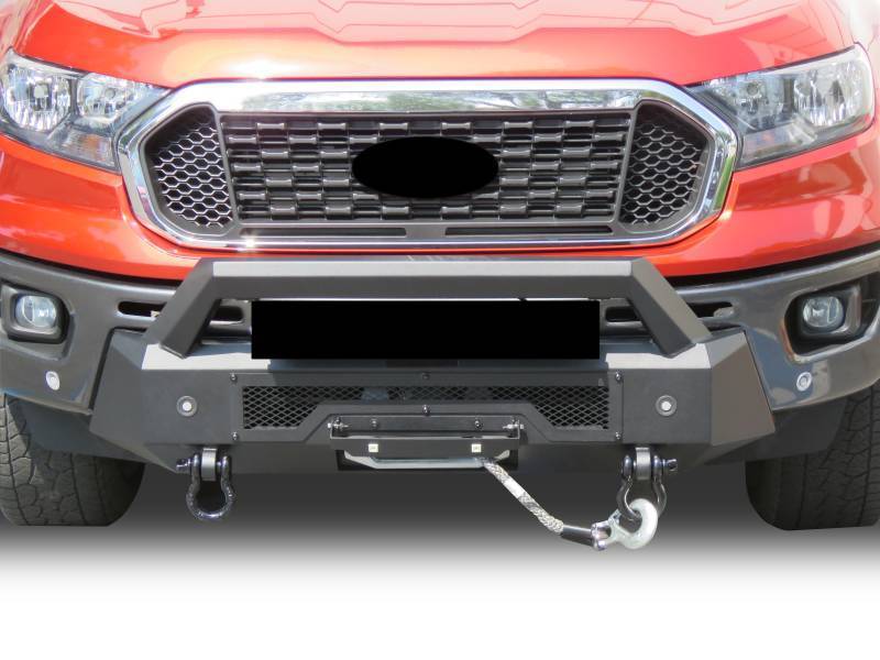 Black Horse Offroad Ar3hd43nl Bumper||ar3hd43nl_5.Jpeg||90||blkar3hd43nl||2237956