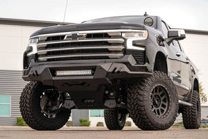 Addictive Desert Designs F140300010103 Bumper||f140300010103_14.Jpg||95||addf140300010||1486384