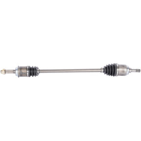 Cardone (A1) Industries 66-4346 Cv Axle Shaft||66-4346.Jpg||85||a42664346||1003596