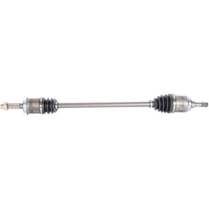 Cardone (A1) Industries 66-4346 Cv Axle Shaft||66-4346.Jpg||85||a42664346||1003596
