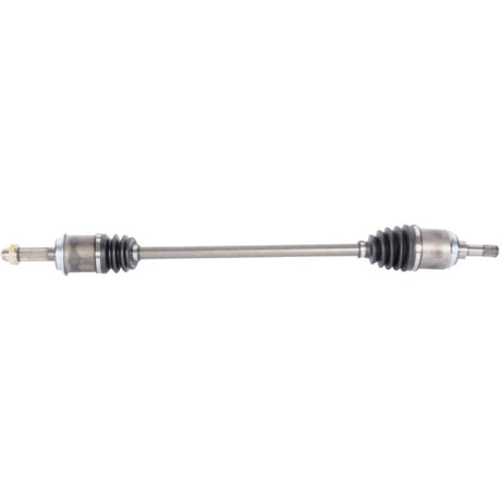 Cardone (A1) Industries 66-4346 Cv Axle Shaft||66-4346.Jpg||85||a42664346||1003596