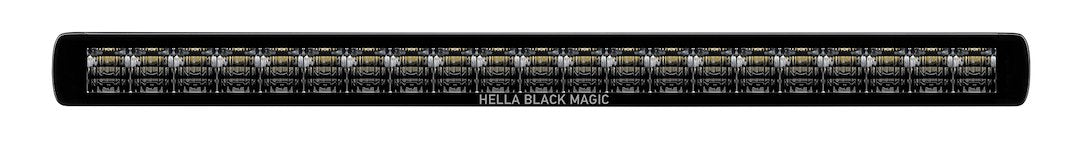 Product of Hella 358176301 Light Bar 
