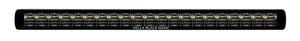 Product of Hella 358176301 Light Bar 