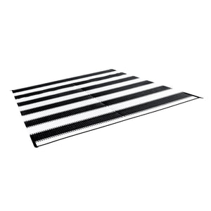 Product of Camco 42873 Patio Mat