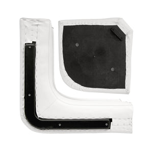 Wise Seating Dlx133-1904 Boat Seat||dlx133-1904_1.Jpg||86||w7zdlx1331904||1745676