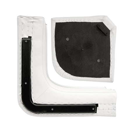 Wise Seating Dlx133-1904 Boat Seat||dlx133-1904_1.Jpg||86||w7zdlx1331904||1745676