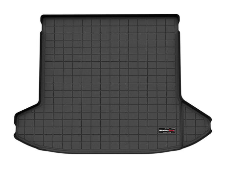 Weathertech (Usa) 401470 Cargo Area Liner||401470.Jpg||85||w24401470||973253