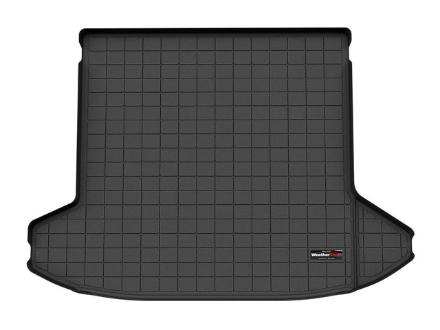 Weathertech (Usa) 401470 Cargo Area Liner||401470.Jpg||85||w24401470||973253