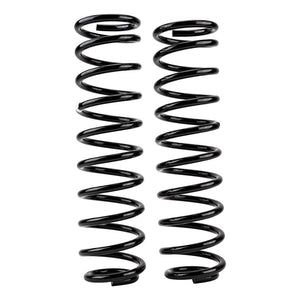 Arb 3135 Coil Spring||3135.Jpg||85||arb3135||1240563