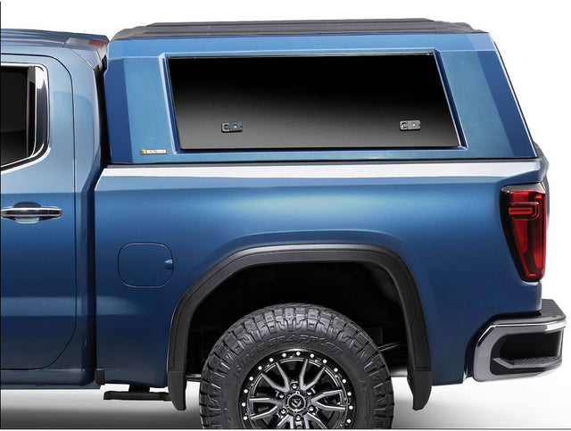 Are Truck Caps Pa-26271-3u5 Truck Cap||are Truck Cap Ascend.Jpg||85||arepa262713u5||1775443