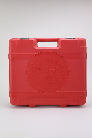 Weigh Safe Ws23 Trailer Hitch Ball Mount Storage Box||ws23.Jpg||85||wsfws23||1506739