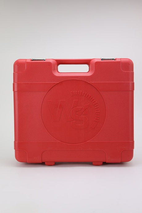 Weigh Safe Ws23 Trailer Hitch Ball Mount Storage Box||ws23.Jpg||85||wsfws23||1506739