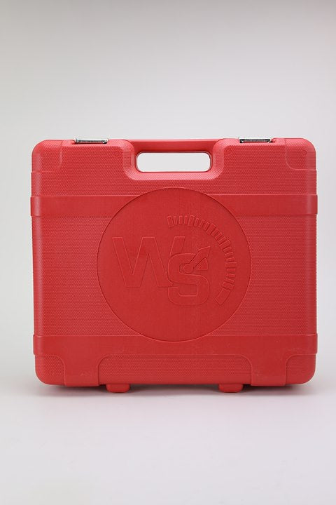Weigh Safe Ws23 Trailer Hitch Ball Mount Storage Box||ws23.Jpg||85||wsfws23||1506739