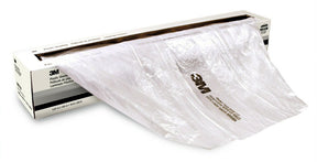 3m 06723 Paint Spray Protection Cover||06723.Jpg||85||t5506723||1011603