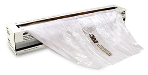 3m 06723 Paint Spray Protection Cover||06723.Jpg||85||t5506723||1011603