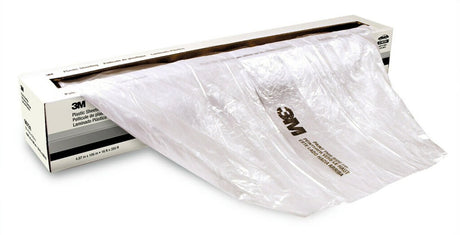 3m 06723 Paint Spray Protection Cover||06723.Jpg||85||t5506723||1011603