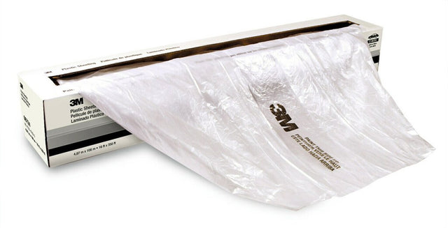 3m 06723 Paint Spray Protection Cover||06723.Jpg||85||t5506723||1011603