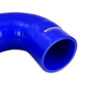 Product of Mishimoto Mmhose-Ram-03ihbl Radiator Hose