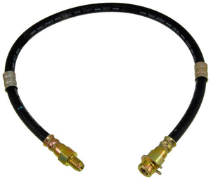 Dorman (Oe Solutions) H71372 Brake Line||h71372-007.Jpg||85||d18h71372||977694