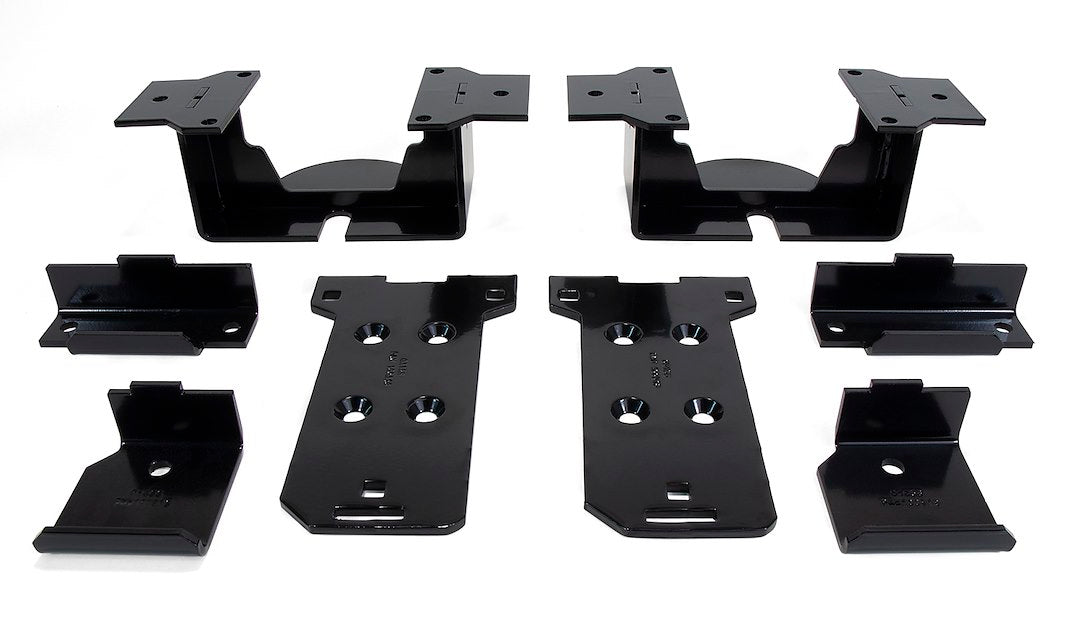 Product of Air Lift 57388 Helper Spring Kit