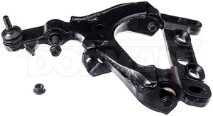 Dorman (Oe Solutions) 526-623 Control Arm||526-623.Jpg||85||d18526623||1120914