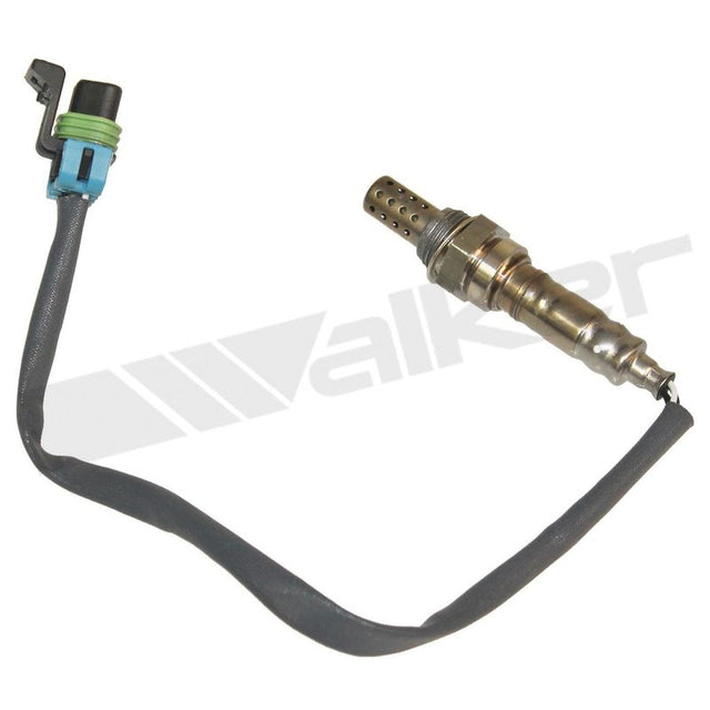 Walker Products 350-34551 Oxygen Sensor||350-34551.Jpg||85||w8035034551||1763510