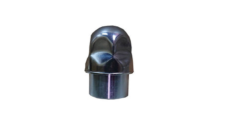 Product of Coast To Coast Iwcrepnutgm Wheel Simulator Jam Nut