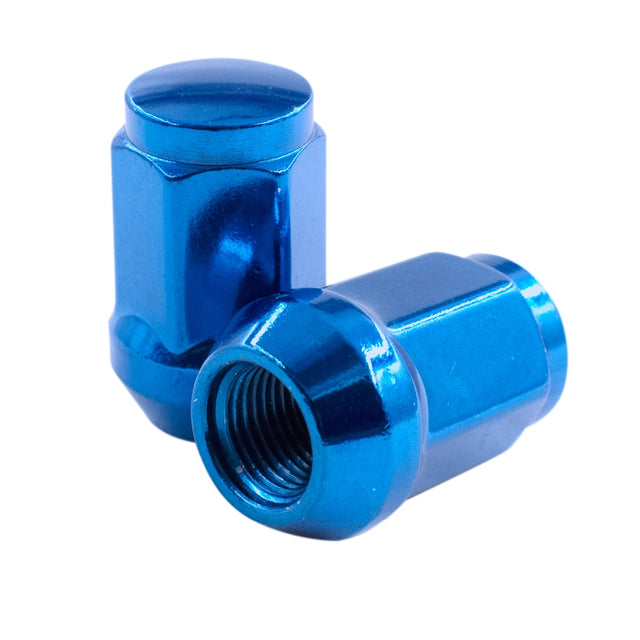 Coyote Wheel Accessories 371142bl Lug Nut||37bl_1_1.Jpg||85||rev371142bl||1132800
