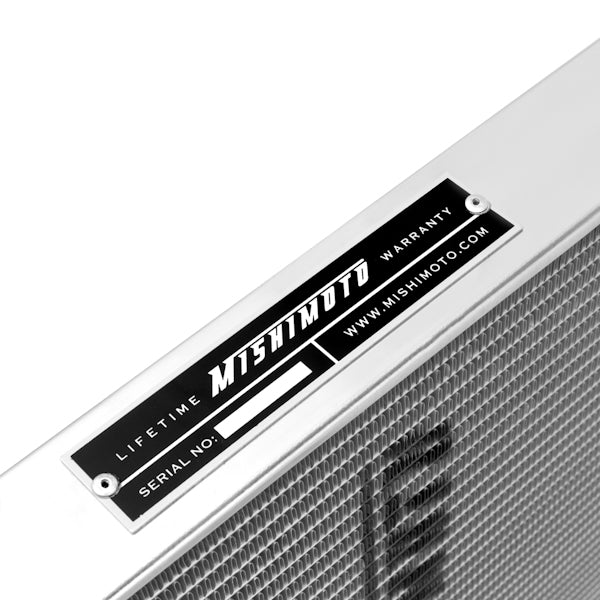 Mishimoto Mmrad-Civ-92 Radiator||mmrad-Civ-92x_6.Jpg||89||m1nmmradciv92||1591477